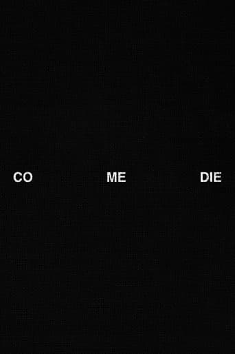 Comédie