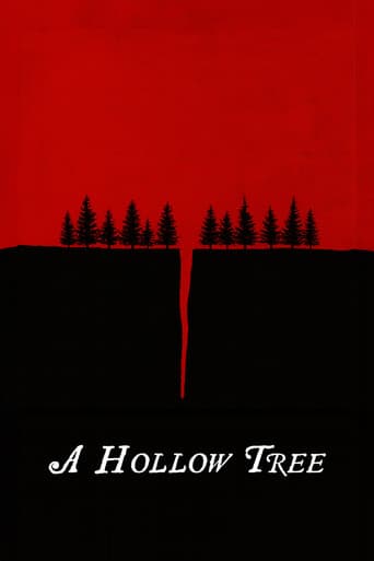 A Hollow Tree