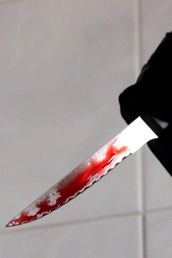 Three Bloody Photographs