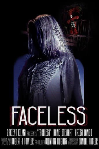 Faceless