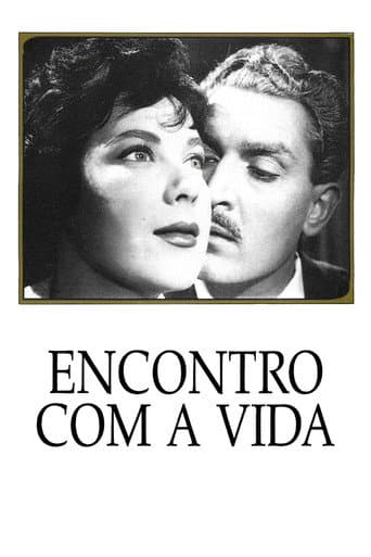Encontro com a Vida