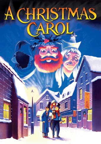 Un conte de Noël