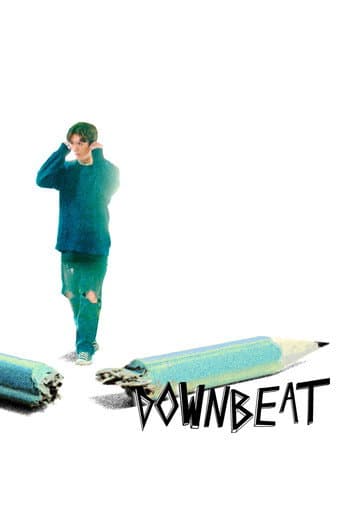 Downbeat