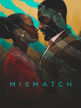 Mismatch
