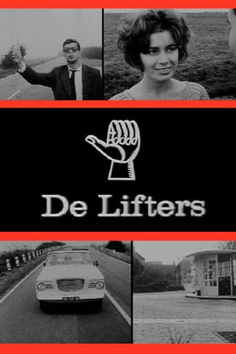 De lifters
