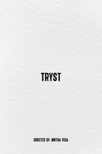 Tryst