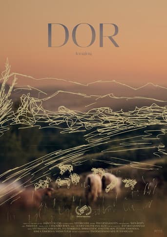 Dor