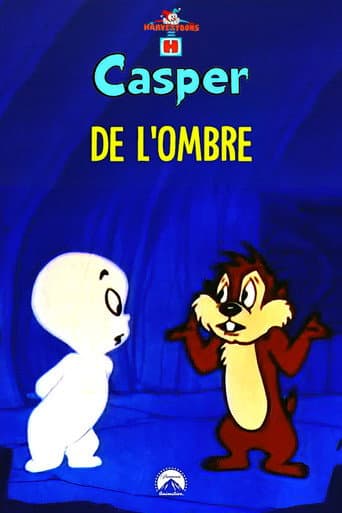 De L'Ombre
