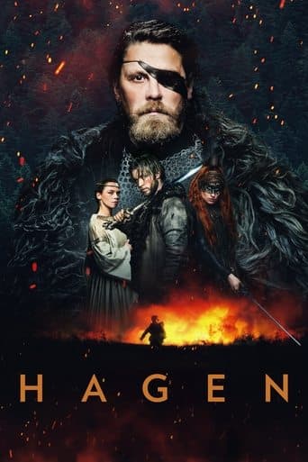 La Guerre des Royaumes