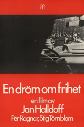 En dröm om frihet