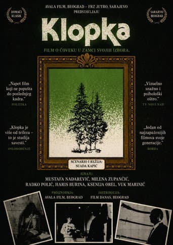 Klopka