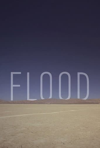 Flood