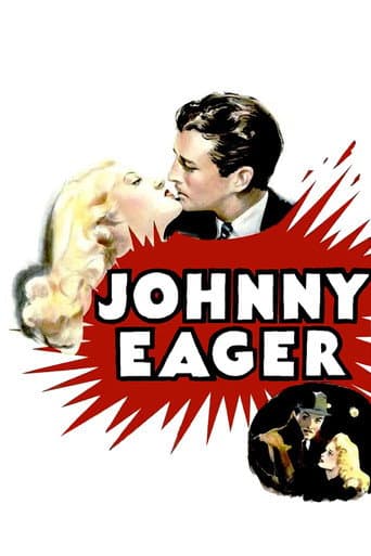 Johnny, roi des gangsters