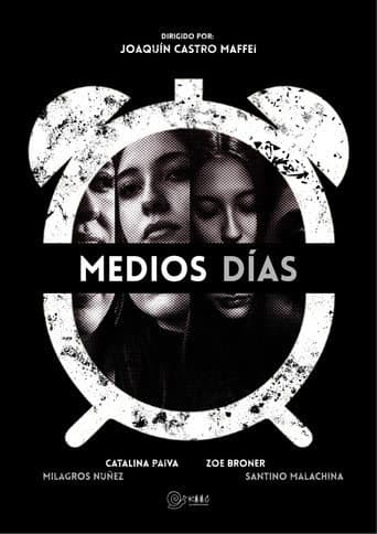 Medios Días