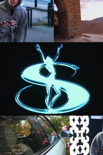 YS 3