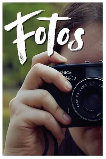 Fotos