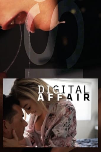 Digital Affair