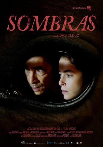 Sombras