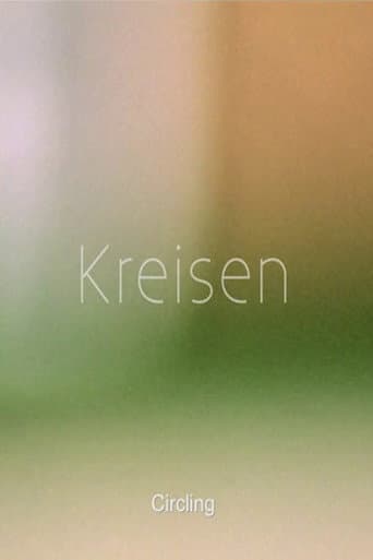 Kreisen