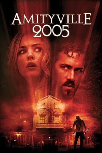 Amityville