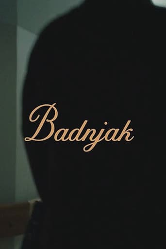 Badnjak