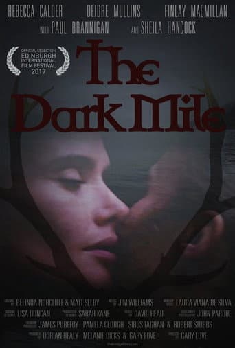 The Dark Mile