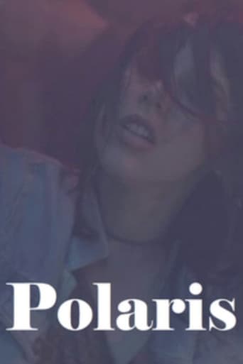 Polaris