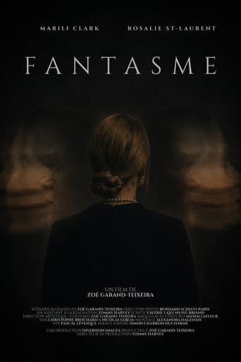 Fantasme
