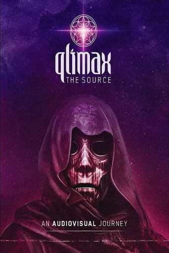 Qlimax 2020