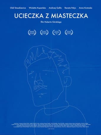 Ucieczka z miasteczka