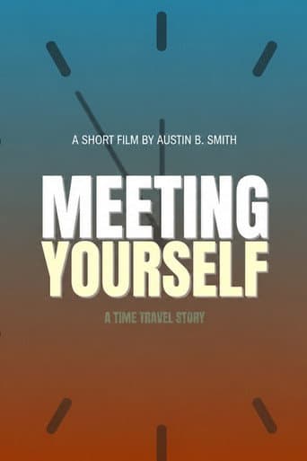 Meeting Yourself
