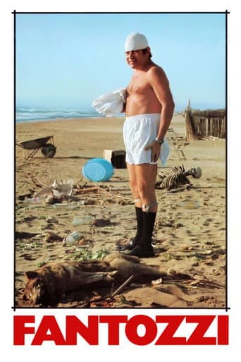 Fantozzi