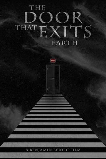 The Door That Exits Earth