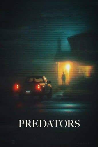 Predators