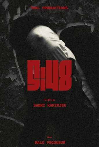 5:48