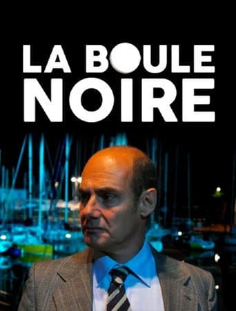 La boule noire