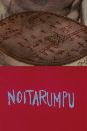 Noitarumpu