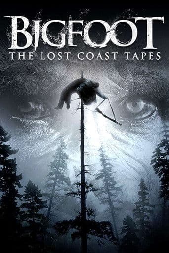 Bigfoot