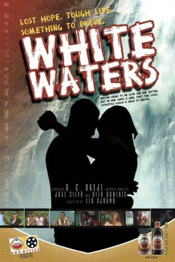 White Waters