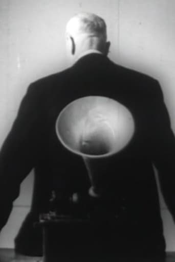 Bela Bartók