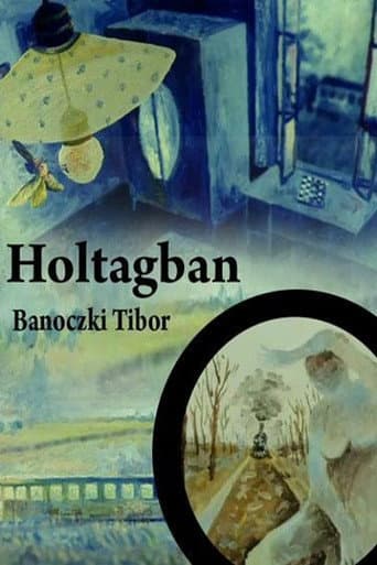 Holtágban