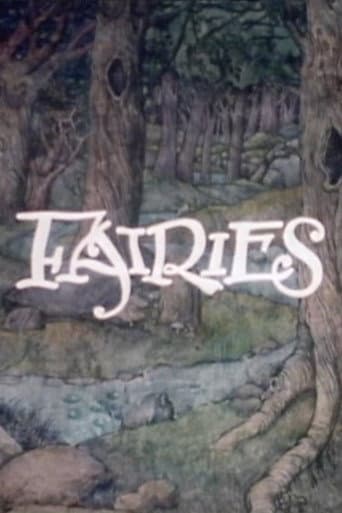 Fairies