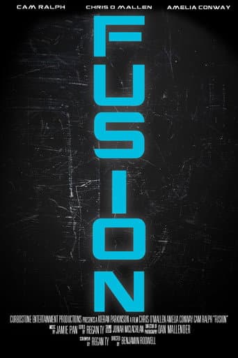 Fusion
