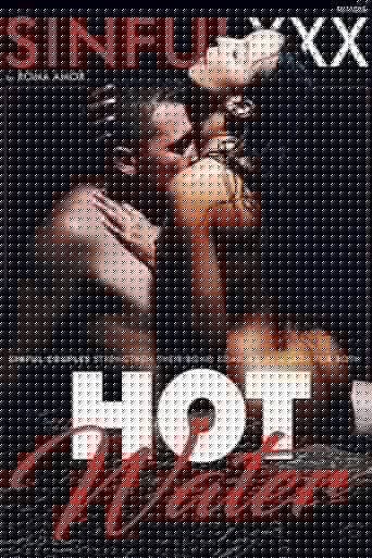Hot Water