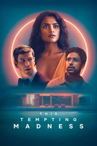 This Tempting Madness