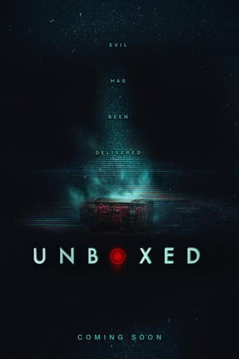 Unboxed