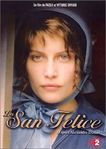La Sanfelice