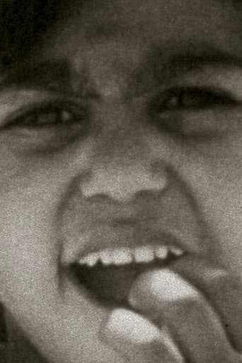 Exodus 1967