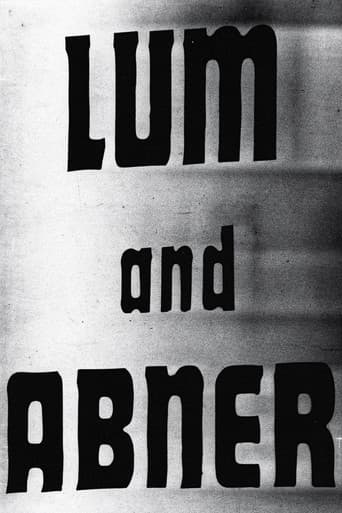 Lum and Abner