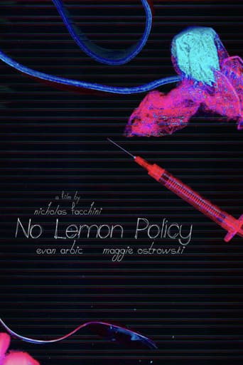 No Lemon Policy